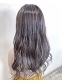 ハイライト