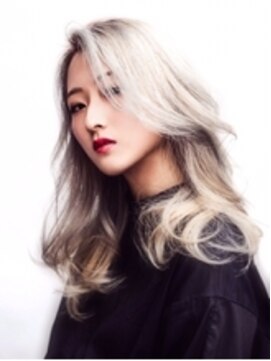 イデアル 豊中桜塚店(IDEAL) IDEAL【イデアル】