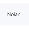 ノーラン(Nolan.)のお店ロゴ