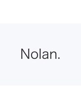 Nolan.