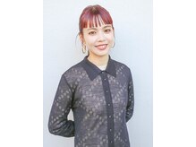 ネラクデバトン(Nerak de BATON)