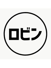 ROBIN 【ロビン】