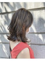 そそ&nbsp;guest style