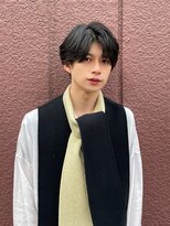 ツーダブルバイフィフス 西梅田店(WW.. by fifth)&nbsp;brh