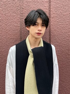 ツーダブルバイフィフス 西梅田店(WW.. by fifth) brh