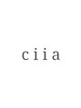 シーア(ciia) ciia 