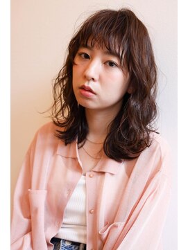 シファ(sifa) ベージュブラウン