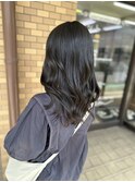 マリーングレージュ