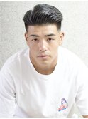 シチサンスリックバック