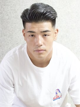 にもう シチサンスリックバック