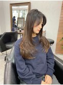 ハイレイヤー