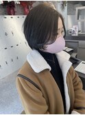 ショート
