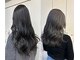 プランタンアヴェダ(printemps AVEDA)の写真