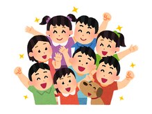 ☆STAFFも募集してます☆