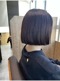 イノアカラー