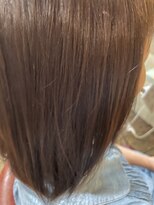 ニコ 光明池(nico)&nbsp;2024.9.29