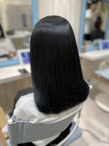 ノアエクレ 銀座(noah ecle)&nbsp;【noah ecle】髪質改善ULTOWAトリートメント