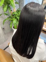 ブレイブ 福岡天神店(BRAVE)&nbsp;美髪