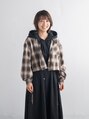 ノイク(Noic) Nagisa 