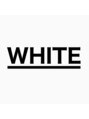アンダーバーホワイト 泉佐野店(_WHITE) _WHITE スタイル