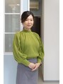リコサロン(Lico Salon) 宇野 