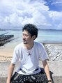 シャル 町田(shalu) 湯田 泰希