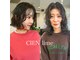 シエンライム(CIEN lime)の写真