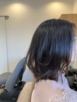 アオゾラ(Aozora)&nbsp;レイヤーミディ