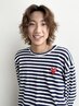 【KOTARO指名限定】Aｌｌ ｍｅｎｕ 30％ｏｆｆ
