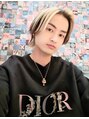 ノミネーション(Nomination) NEMOTO 【大宮】
