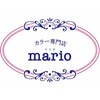マリオ 明和店(Mario)のお店ロゴ