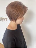 大人美人ツヤカラー白髪ぼかし20代30代40代/大分