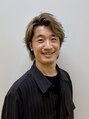 アミックス リツリン コウエン AMIX RITSURIN PARK 熊野 竜也