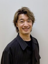 アミックス リツリン コウエン AMIX RITSURIN PARK 熊野 竜也