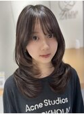 ミディアムレイヤー