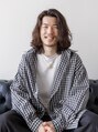 リットバイディア 茅ヶ崎(Lit by diar) 竹之内航太 【茅ヶ崎】