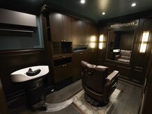 ラヴィ ニュー 両国店(LAVIE NEW)