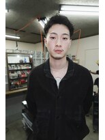 ワビサビ(WB/SB)&nbsp;YUITO STYLE No.369