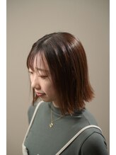 フィーラ(Feela)