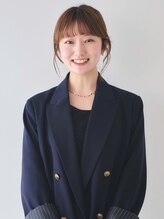 ベル 銀座並木通り店(Belle)&nbsp;進藤 あゆ美