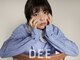 ディー(DEE)の写真
