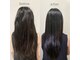 エイチエムヘアー 吉祥寺店(H M hair)の写真