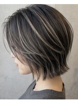 ロア 江坂(LOA)&nbsp;大人ハイライト