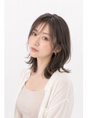 #髪質改善#縮毛矯正#学割U24#平塚