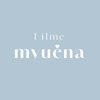 リルミー ミュエナ 大須 矢場町(Lilme myuena)のお店ロゴ