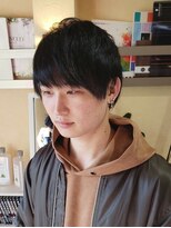 サムブリッジ(SOMEBRIDGE)&nbsp;★猪狩さんじゃないっすトワさんです★【SOMEBRIDGE 亀有】