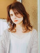 ラス 方南町駅前店(LATH)&nbsp;【2020年の新作スタイル】LATH方南町店