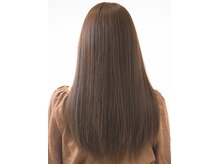 ヘアーアンドライフ ガーデン(HAIR&LIFE Garden)