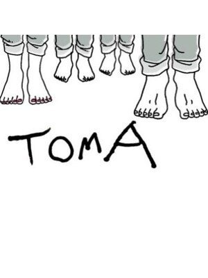 トマ(TOMA)