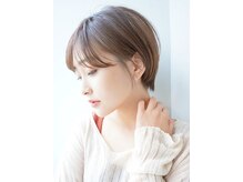 ネオリーブリタ たまプラーザ店(Neolive rita)